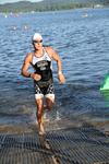 2019-jul-13-tmrmountainlakestriathlon-1-0710-0720-IMG_0108
