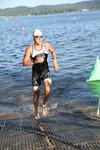 2019-jul-13-tmrmountainlakestriathlon-1-0710-0720-IMG_0109