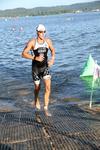 2019-jul-13-tmrmountainlakestriathlon-1-0710-0720-IMG_0110