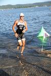 2019-jul-13-tmrmountainlakestriathlon-1-0710-0720-IMG_0111