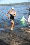 2019-jul-13-tmrmountainlakestriathlon-1-0710-0720-IMG_0112