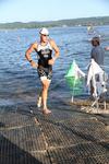 2019-jul-13-tmrmountainlakestriathlon-1-0710-0720-IMG_0113