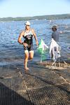 2019-jul-13-tmrmountainlakestriathlon-1-0710-0720-IMG_0114