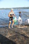 2019-jul-13-tmrmountainlakestriathlon-1-0710-0720-IMG_0115