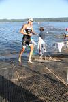 2019-jul-13-tmrmountainlakestriathlon-1-0710-0720-IMG_0116