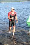 2019-jul-13-tmrmountainlakestriathlon-1-0710-0720-IMG_0117