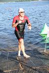 2019-jul-13-tmrmountainlakestriathlon-1-0710-0720-IMG_0119