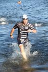 2019-jul-13-tmrmountainlakestriathlon-1-0710-0720-IMG_0120