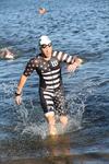 2019-jul-13-tmrmountainlakestriathlon-1-0710-0720-IMG_0122