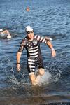 2019-jul-13-tmrmountainlakestriathlon-1-0710-0720-IMG_0123