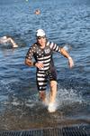 2019-jul-13-tmrmountainlakestriathlon-1-0710-0720-IMG_0124