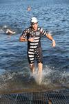 2019-jul-13-tmrmountainlakestriathlon-1-0710-0720-IMG_0125