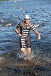 2019-jul-13-tmrmountainlakestriathlon-1-0710-0720-IMG_0126