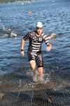 2019-jul-13-tmrmountainlakestriathlon-1-0710-0720-IMG_0127