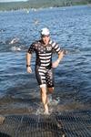 2019-jul-13-tmrmountainlakestriathlon-1-0710-0720-IMG_0129