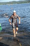 2019-jul-13-tmrmountainlakestriathlon-1-0710-0720-IMG_0130