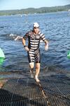 2019-jul-13-tmrmountainlakestriathlon-1-0710-0720-IMG_0132