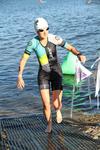 2019-jul-13-tmrmountainlakestriathlon-1-0720-0730-IMG_0133