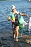 2019-jul-13-tmrmountainlakestriathlon-1-0720-0730-IMG_0134