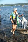 2019-jul-13-tmrmountainlakestriathlon-1-0720-0730-IMG_0136