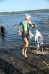2019-jul-13-tmrmountainlakestriathlon-1-0720-0730-IMG_0137