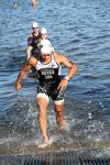 2019-jul-13-tmrmountainlakestriathlon-1-0720-0730-IMG_0142