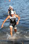 2019-jul-13-tmrmountainlakestriathlon-1-0720-0730-IMG_0143