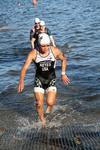 2019-jul-13-tmrmountainlakestriathlon-1-0720-0730-IMG_0144