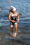 2019-jul-13-tmrmountainlakestriathlon-1-0720-0730-IMG_0145