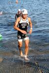 2019-jul-13-tmrmountainlakestriathlon-1-0720-0730-IMG_0146
