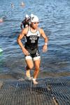 2019-jul-13-tmrmountainlakestriathlon-1-0720-0730-IMG_0147