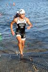 2019-jul-13-tmrmountainlakestriathlon-1-0720-0730-IMG_0148