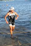 2019-jul-13-tmrmountainlakestriathlon-1-0720-0730-IMG_0149