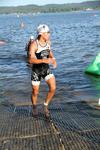 2019-jul-13-tmrmountainlakestriathlon-1-0720-0730-IMG_0151
