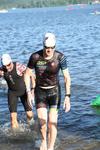 2019-jul-13-tmrmountainlakestriathlon-1-0720-0730-IMG_0152