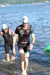2019-jul-13-tmrmountainlakestriathlon-1-0720-0730-IMG_0153