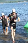 2019-jul-13-tmrmountainlakestriathlon-1-0720-0730-IMG_0154