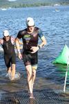2019-jul-13-tmrmountainlakestriathlon-1-0720-0730-IMG_0155
