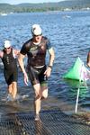 2019-jul-13-tmrmountainlakestriathlon-1-0720-0730-IMG_0156