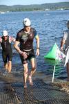 2019-jul-13-tmrmountainlakestriathlon-1-0720-0730-IMG_0157