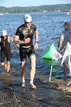 2019-jul-13-tmrmountainlakestriathlon-1-0720-0730-IMG_0158