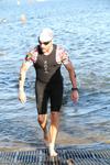 2019-jul-13-tmrmountainlakestriathlon-1-0720-0730-IMG_0159