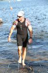 2019-jul-13-tmrmountainlakestriathlon-1-0720-0730-IMG_0160