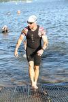 2019-jul-13-tmrmountainlakestriathlon-1-0720-0730-IMG_0161