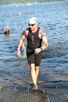 2019-jul-13-tmrmountainlakestriathlon-1-0720-0730-IMG_0162