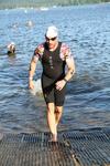 2019-jul-13-tmrmountainlakestriathlon-1-0720-0730-IMG_0163