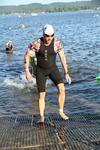 2019-jul-13-tmrmountainlakestriathlon-1-0720-0730-IMG_0165
