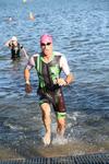 2019-jul-13-tmrmountainlakestriathlon-1-0720-0730-IMG_0166