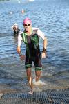 2019-jul-13-tmrmountainlakestriathlon-1-0720-0730-IMG_0168