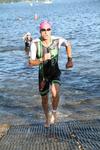 2019-jul-13-tmrmountainlakestriathlon-1-0720-0730-IMG_0169